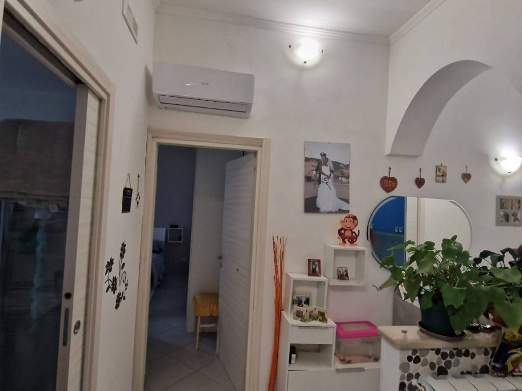 Appartamento a Gaeta in Lungomare Giovanni Caboto, 496 - Foto 3