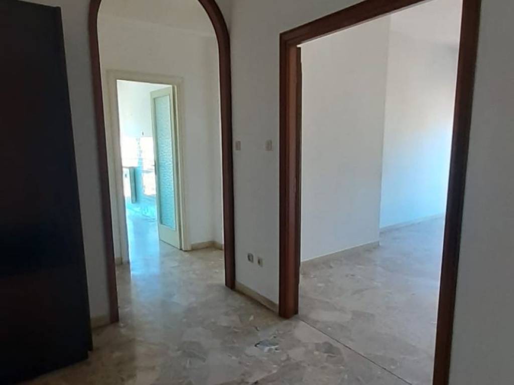 Appartamento a Terni in Via Mentana - Foto 2