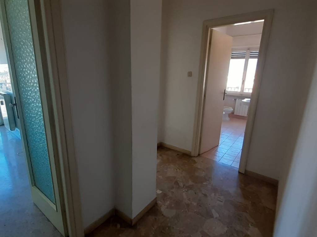Appartamento a Terni in Via Mentana - Foto 3