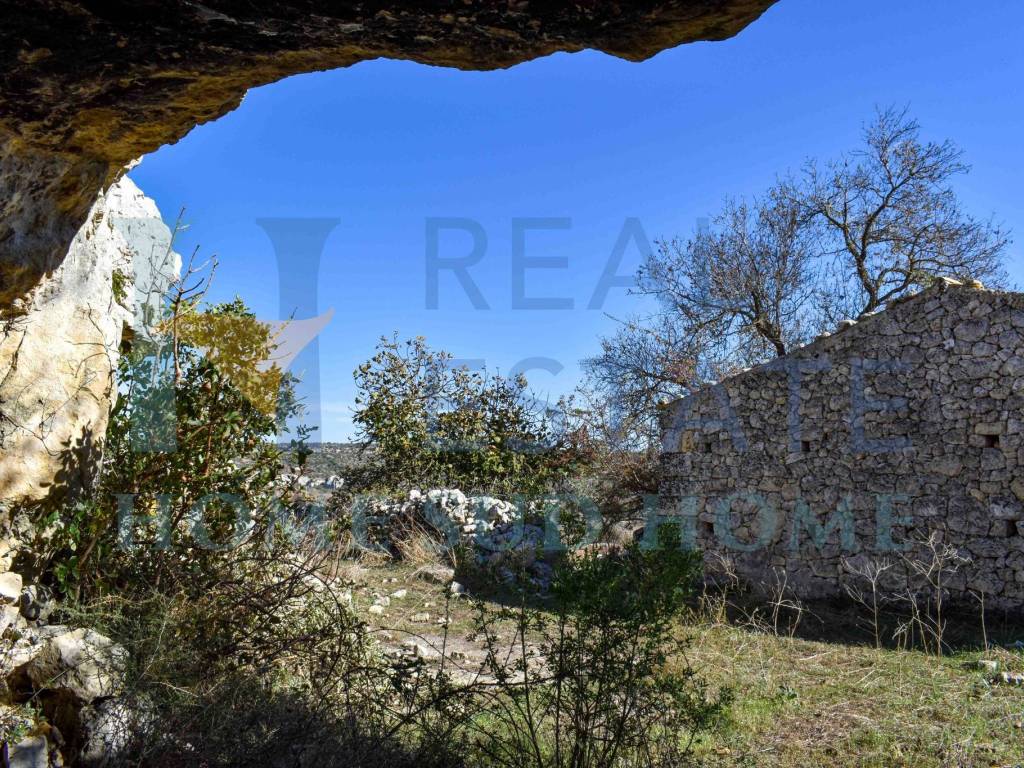 Rustico / casale a Noto in Via Tommaso Fazello, 228 - Foto 2