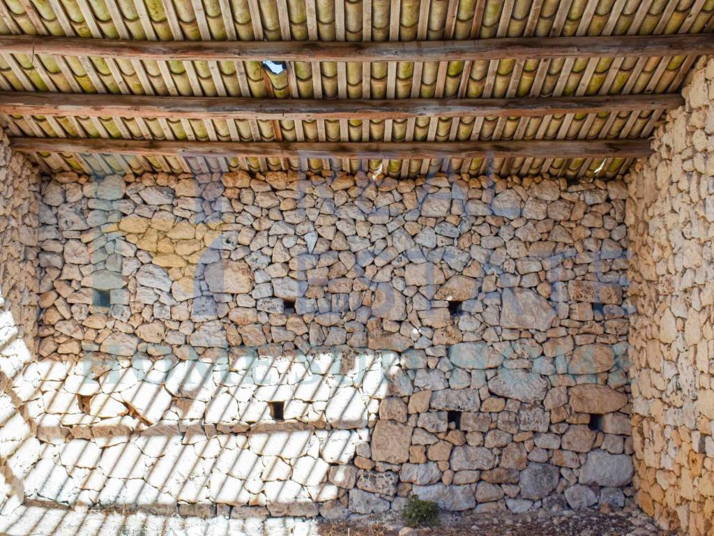 Rustico / casale a Noto in Via Tommaso Fazello, 228 - Foto 3