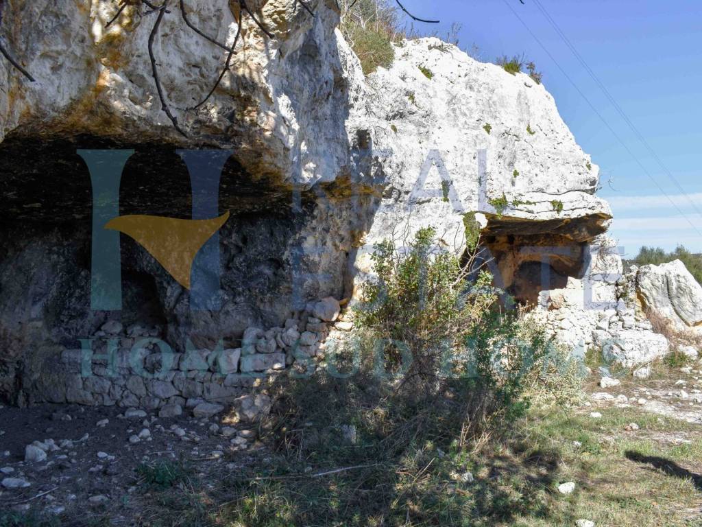 Rustico / casale a Noto in Via Tommaso Fazello, 228 - Foto 4