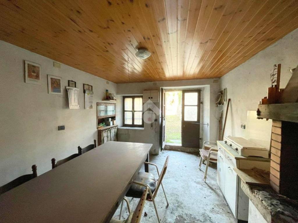 Rustico / casale a Rivoli veronese in Località Canale, 16 - Foto 5