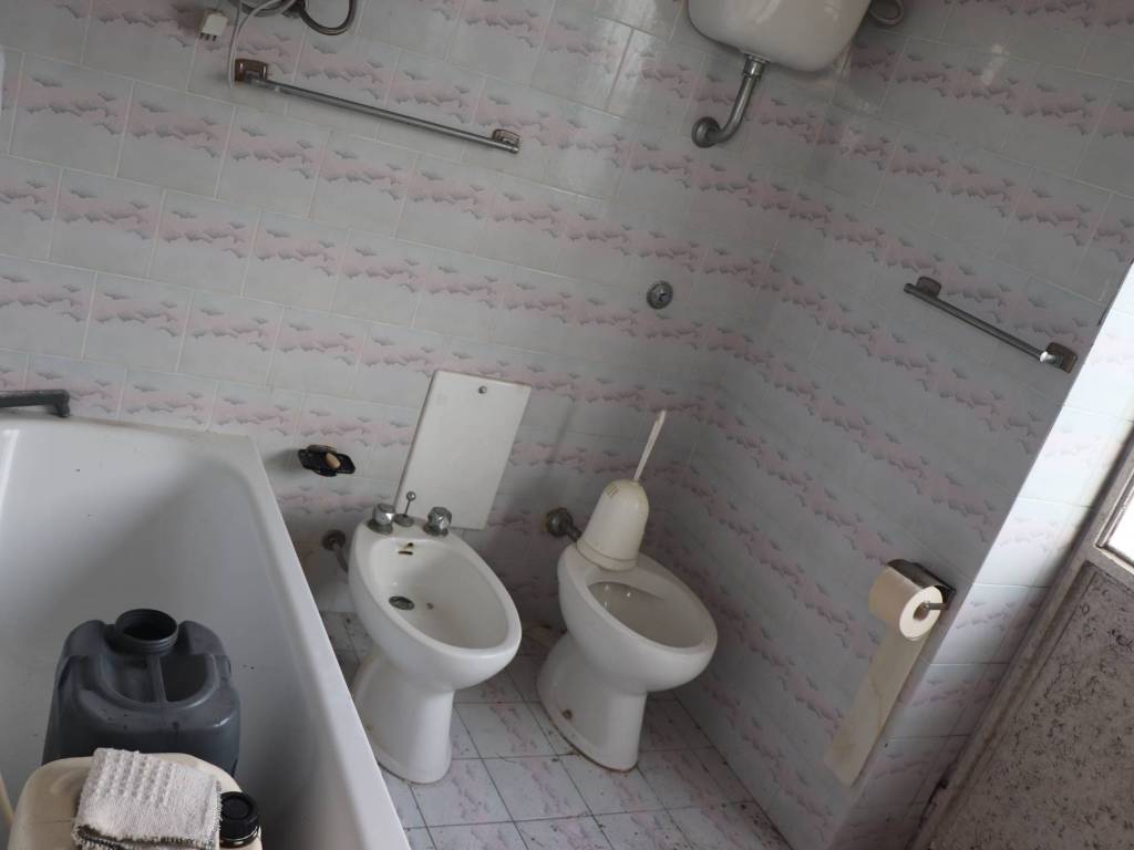 Casa indipendente a Frasso telesino - Foto 3