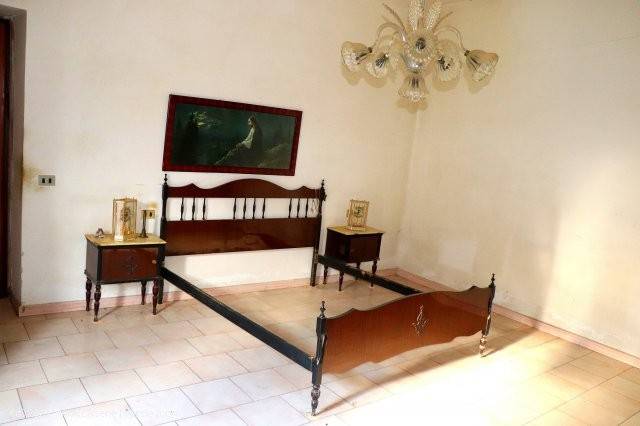 Casa indipendente a Frasso telesino - Foto 4