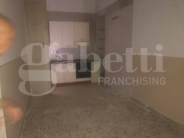 Casa indipendente a Solarino - Foto 4