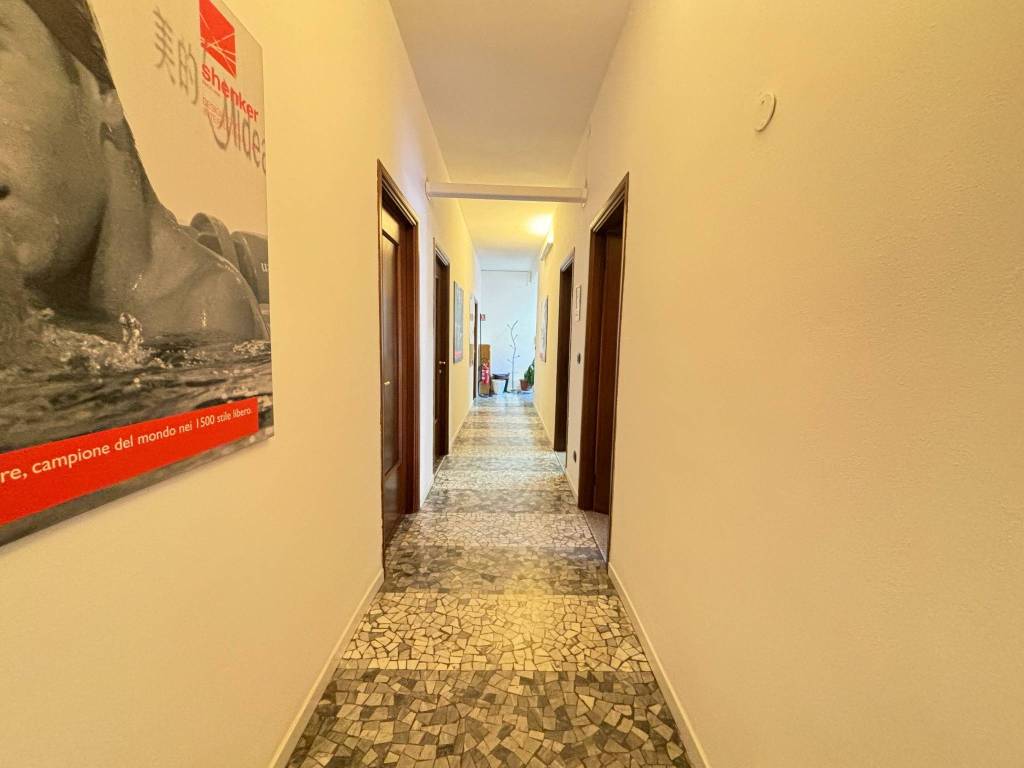 Immobile a Piacenza in Via 4 Novembre, 168 - Foto 3