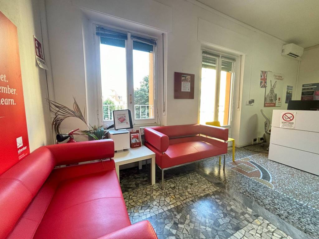 Immobile a Piacenza in Via 4 Novembre, 168 - Foto 4