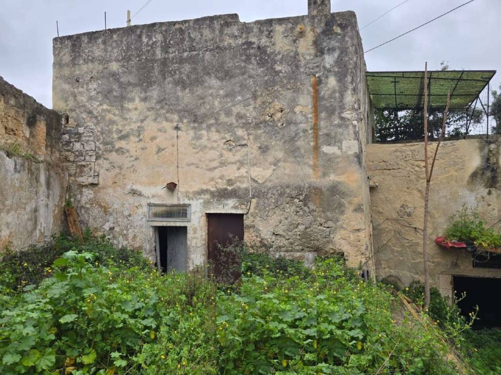 Villa a Bisceglie in via San Martino 00 - Foto 3
