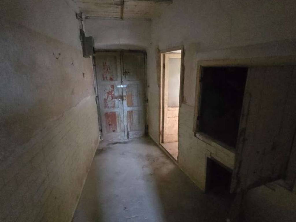 Villa a Bisceglie in via San Martino 00 - Foto 4