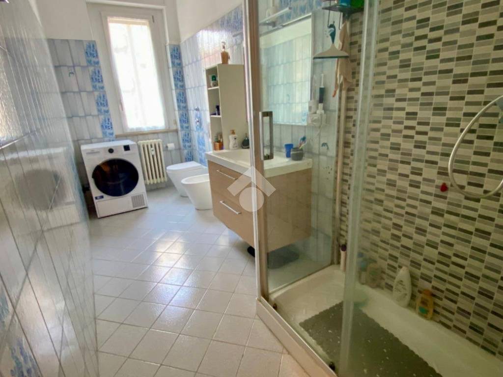 Appartamento a Milano in Via Val Cannobina, 6 - Foto 5