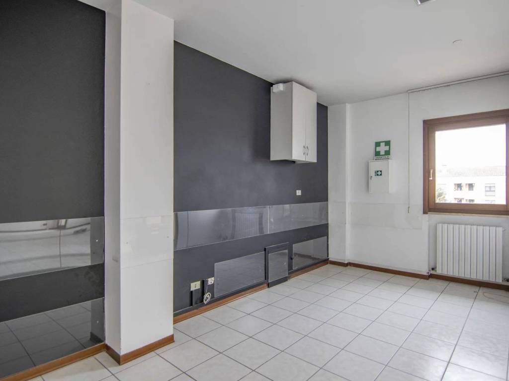 Immobile a Saonara in Piazza Borgato Soti 2 - Foto 5