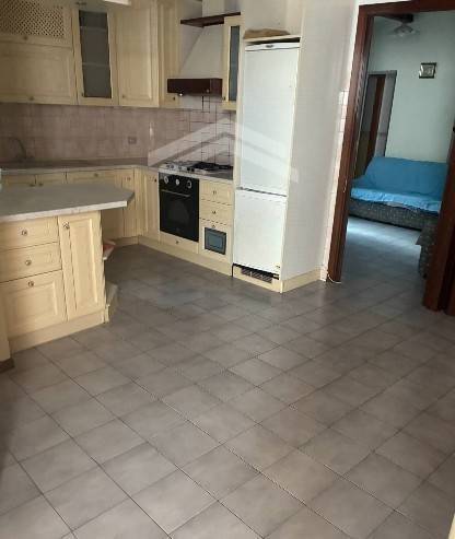 Appartamento a Campobasso in Vico Lucarelli, 7 - Foto 3
