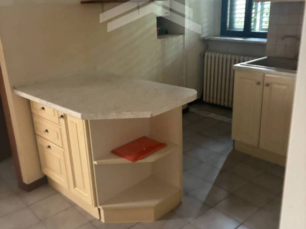 Appartamento a Campobasso in Vico Lucarelli, 7 - Foto 4