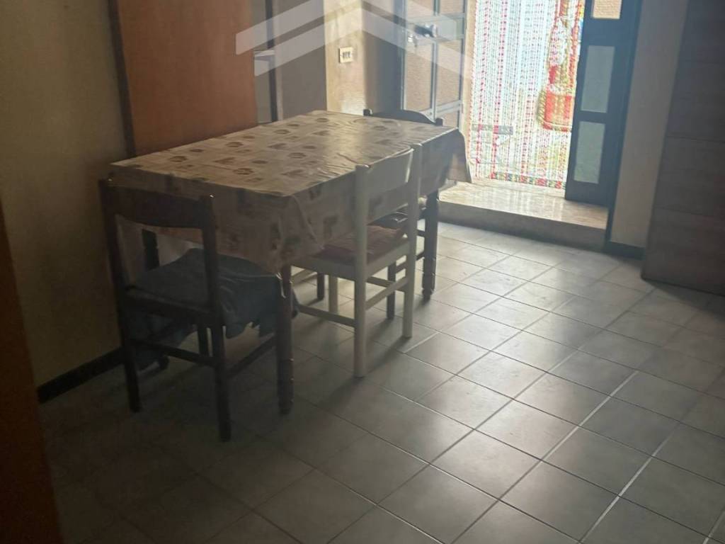 Appartamento a Campobasso in Vico Lucarelli, 7 - Foto 5
