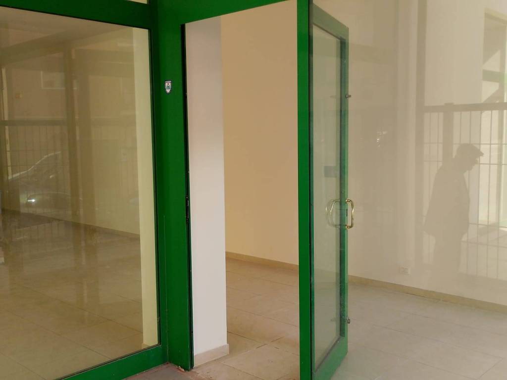 Immobile a Matera in Via Spine Bianche - Foto 2