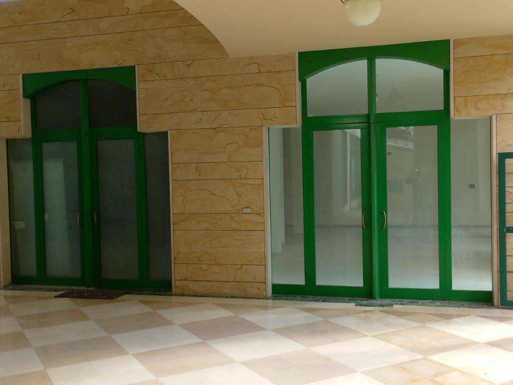 Immobile a Matera in Via Spine Bianche - Foto 3