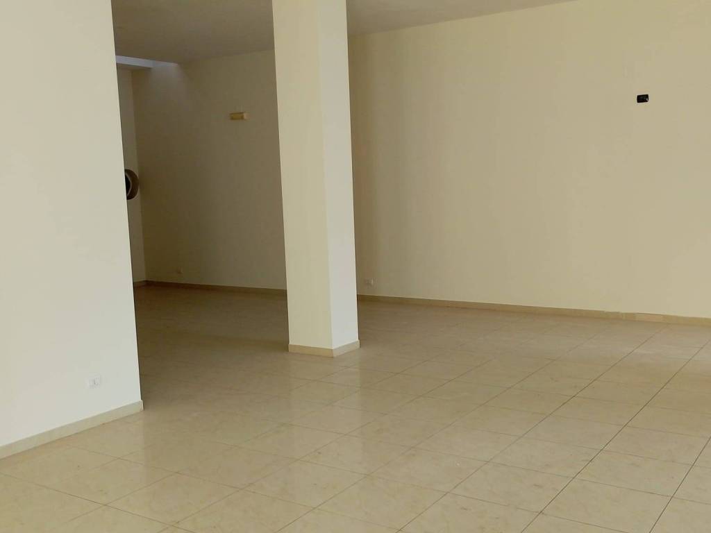 Immobile a Matera in Via Spine Bianche - Foto 5