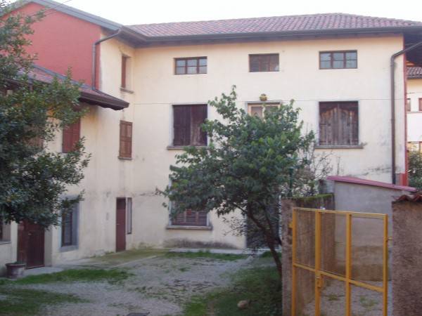 Casa indipendente a Faedis in Piazza I Maggio - Foto 2