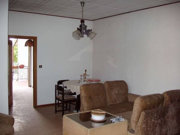 Casa indipendente a Faedis in Piazza I Maggio - Foto 4