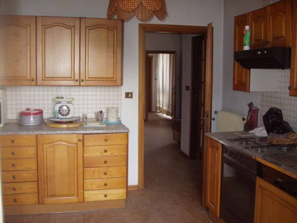 Casa indipendente a Faedis in Piazza I Maggio - Foto 5