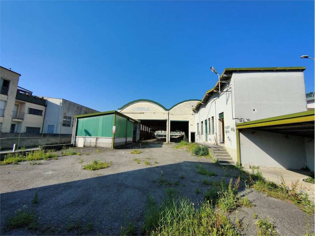 Immobile a Valgreghentino - Foto 3