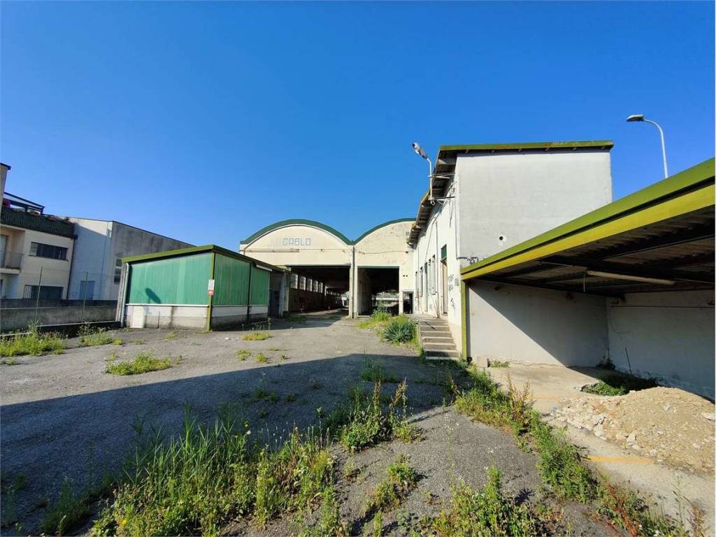 Immobile a Valgreghentino - Foto 4