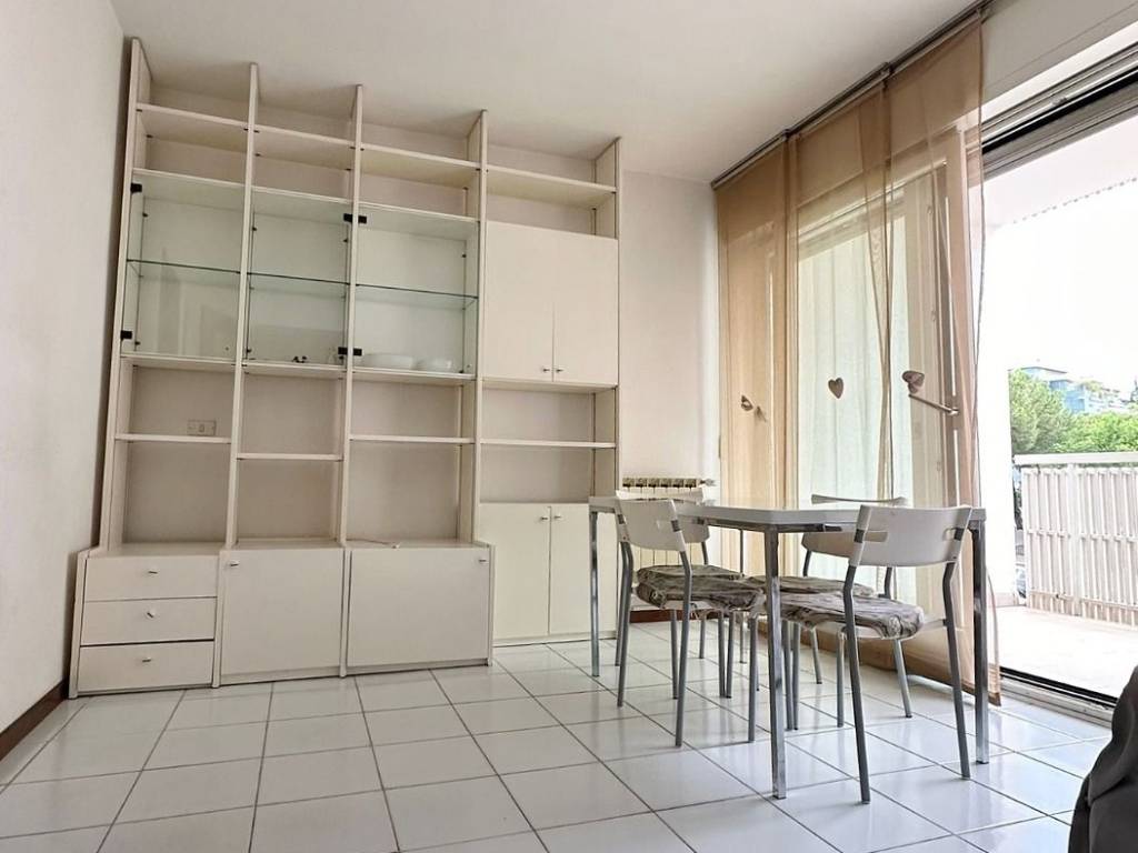 Appartamento a Foggia in Viale Lussemburgo, 2 - Foto 3