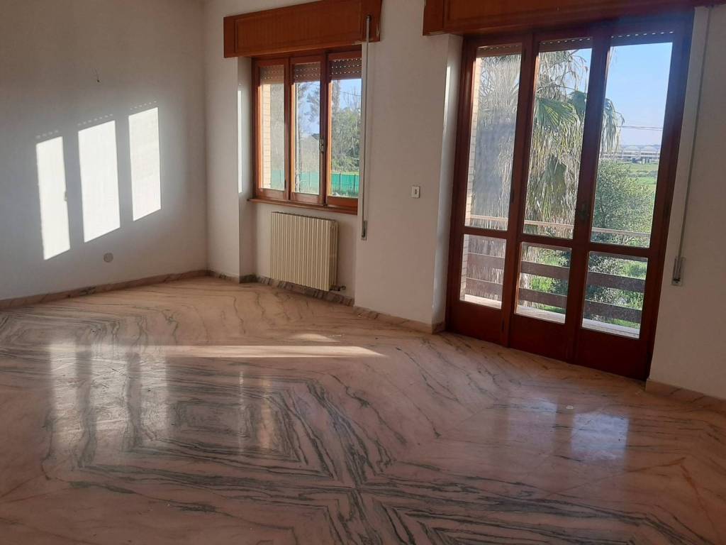 Villa a Latina in Strada del Malconsiglio - Foto 5