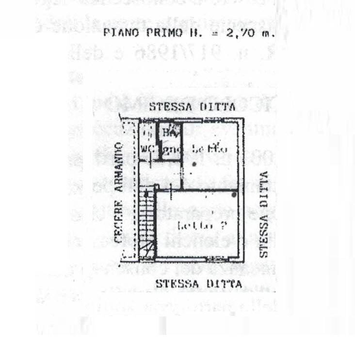 Appartamento a Sant'arcangelo trimonte in Via Vittorio Veneto - Foto 2