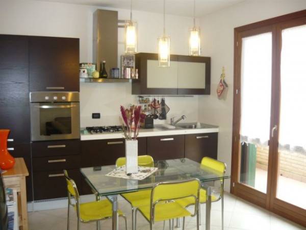 Appartamento a Ferrara in casaglia - Foto 2