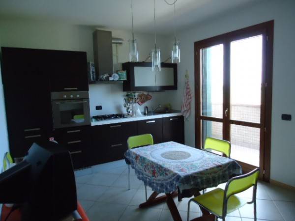 Appartamento a Ferrara in casaglia - Foto 3