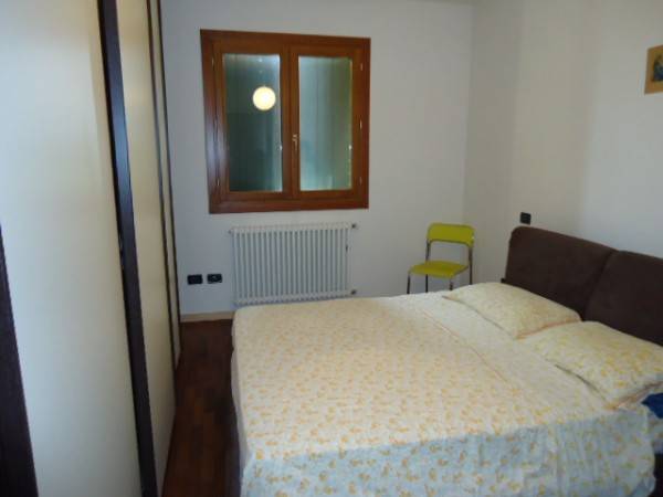 Appartamento a Ferrara in casaglia - Foto 4