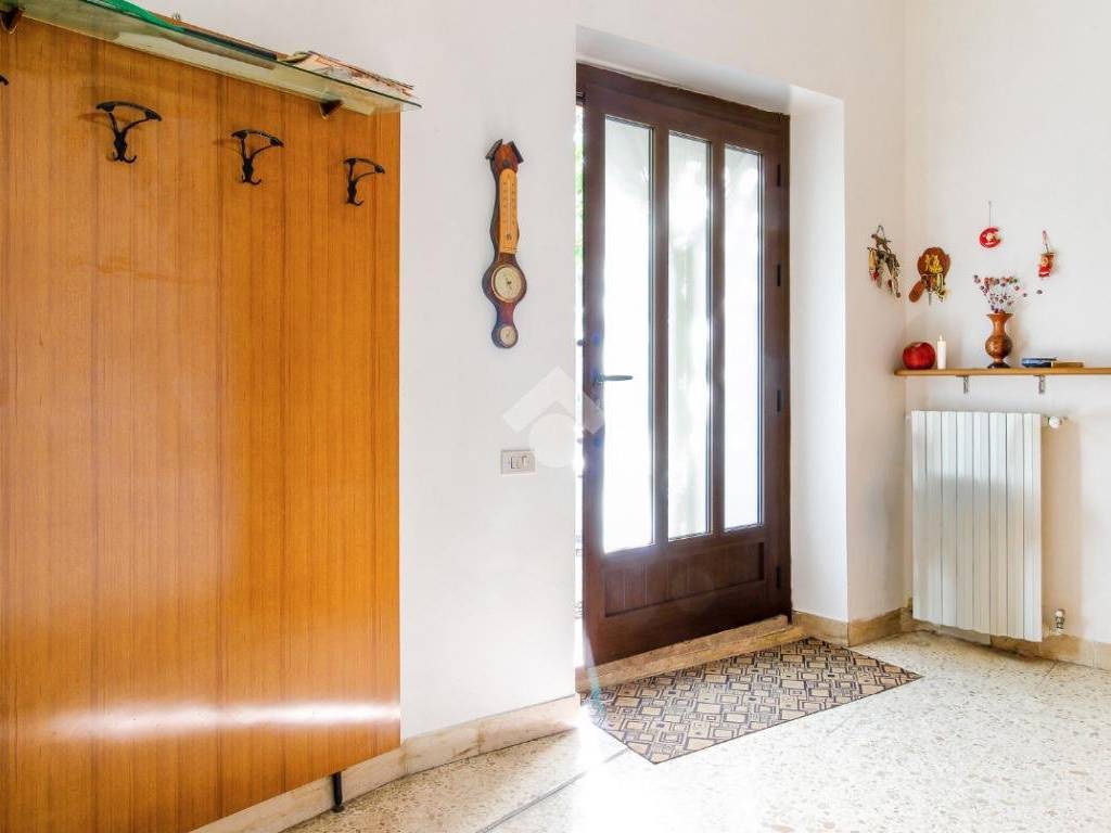 Appartamento a Chieti in Via Eugenio Bruno, 27 - Foto 3