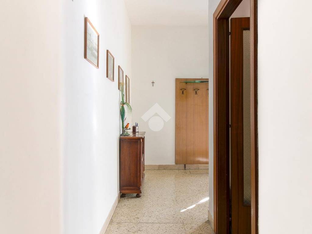 Appartamento a Chieti in Via Eugenio Bruno, 27 - Foto 4