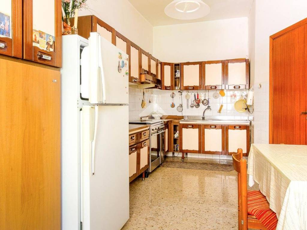 Appartamento a Chieti in Via Eugenio Bruno, 27 - Foto 5