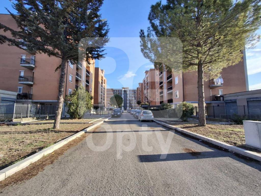 Appartamento a San severo in Via Fortore - Foto 2
