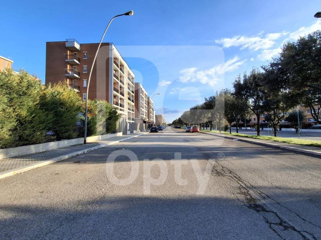 Appartamento a San severo in Via Fortore - Foto 4