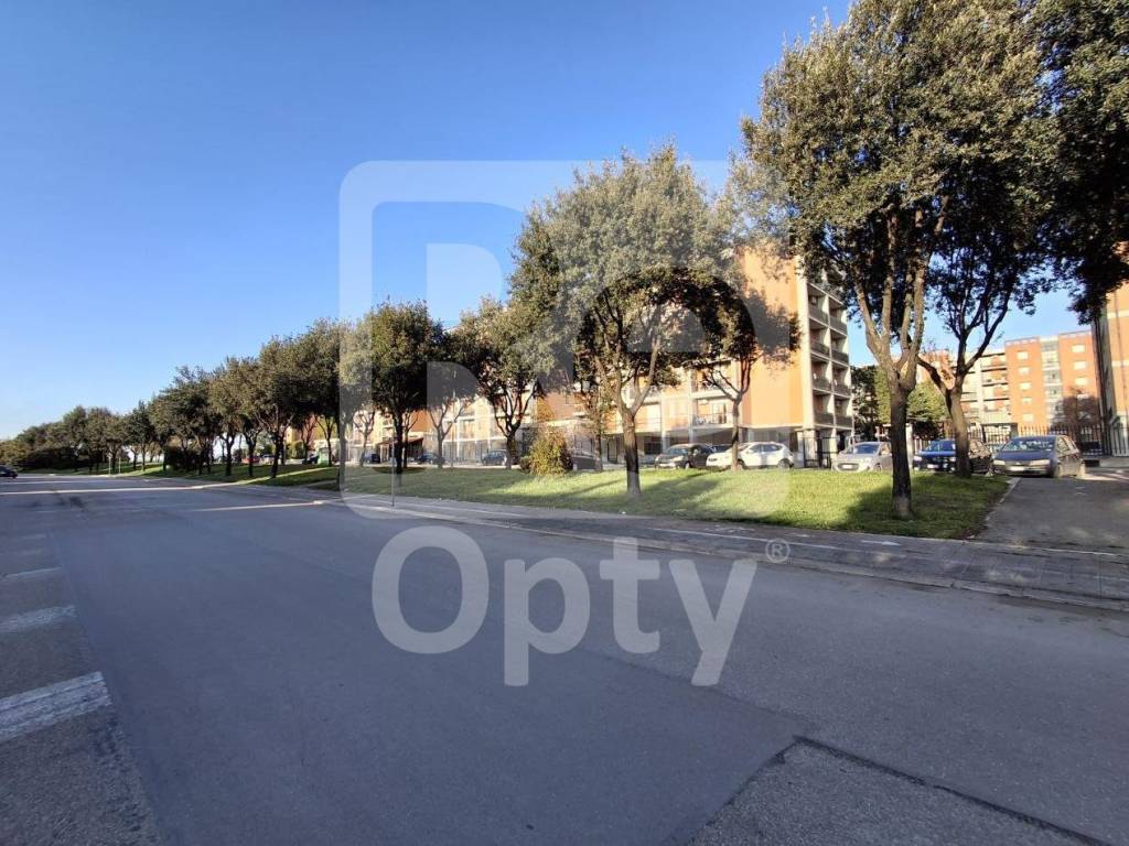 Appartamento a San severo in Via Fortore - Foto 5