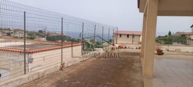 Villa a Alcamo in contrada palmeri - Foto 2