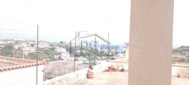 Villa a Alcamo in contrada palmeri - Foto 5