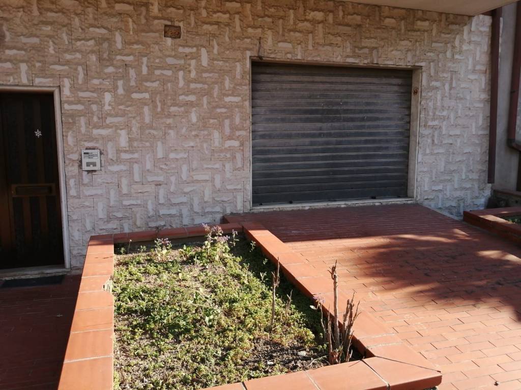 Immobile a Apice in Via della Scienza - Foto 2