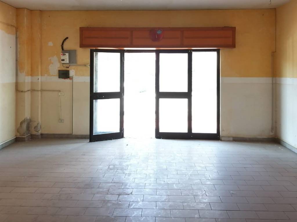 Immobile a Apice in Via della Scienza - Foto 3