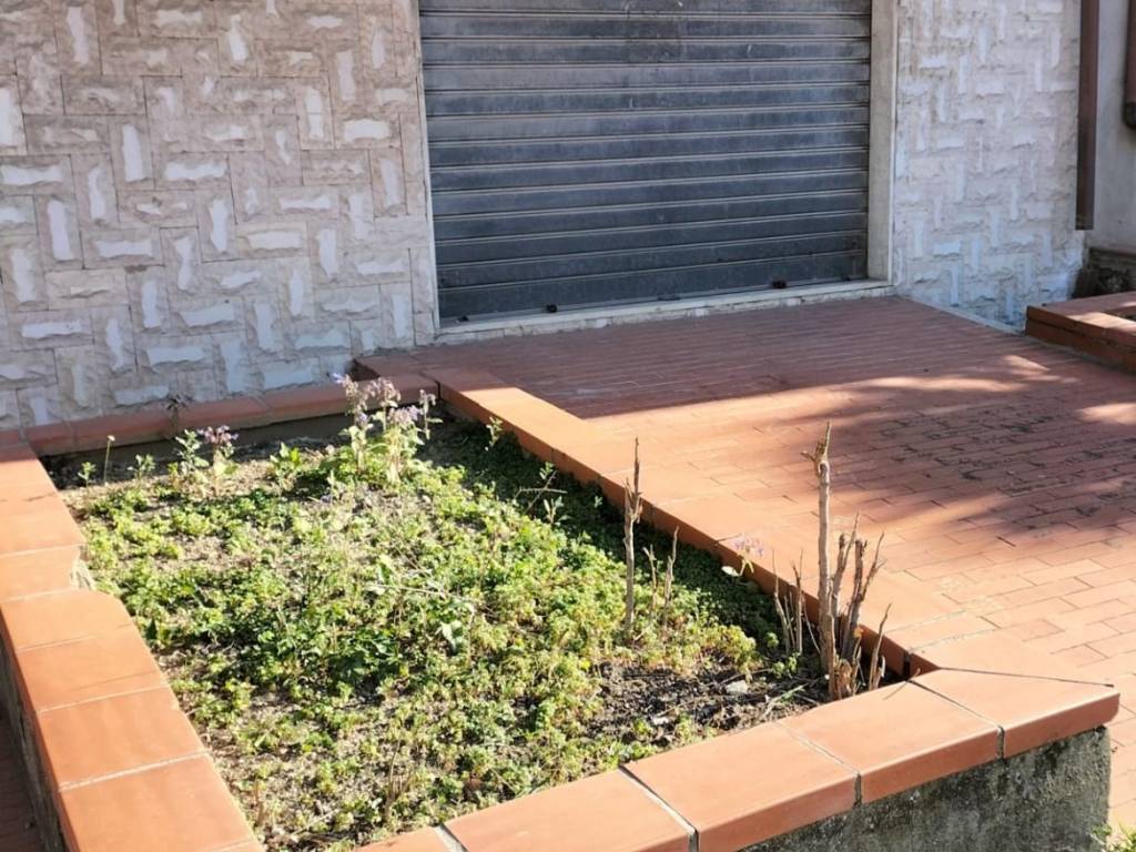 Immobile a Apice in Via della Scienza - Foto 4