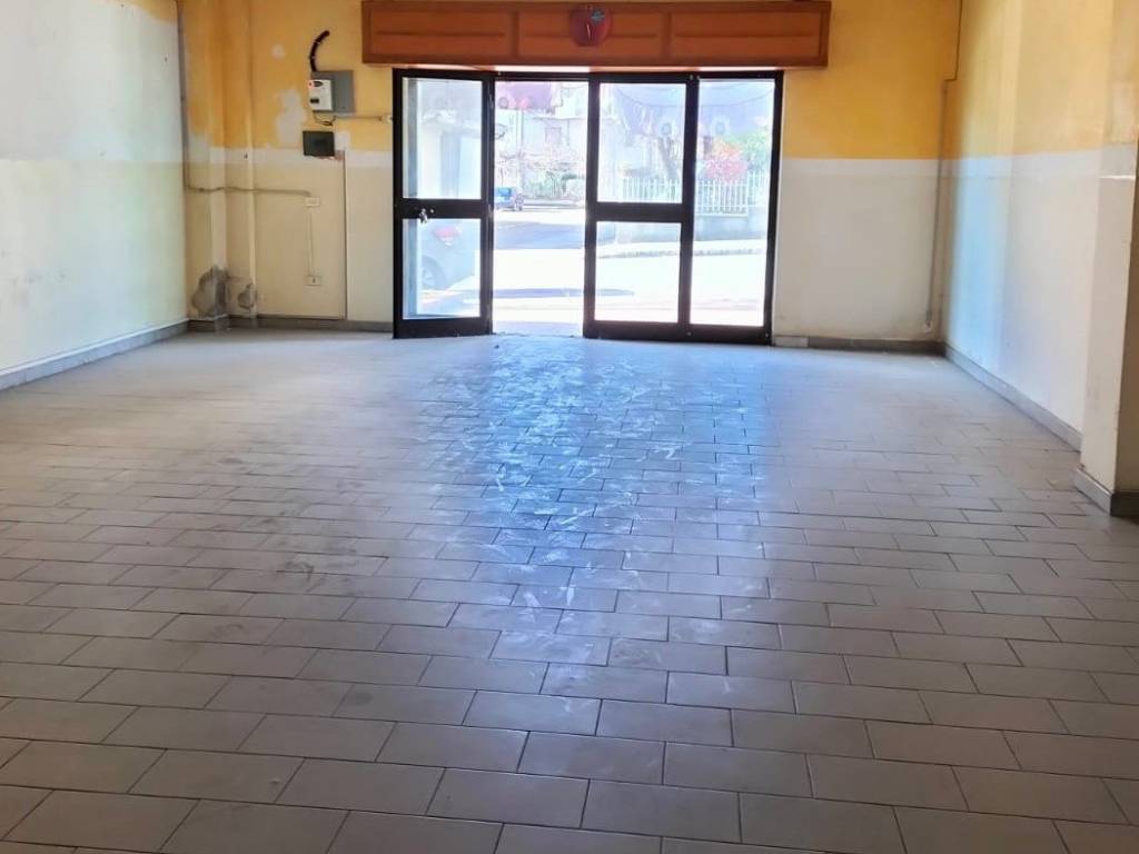 Immobile a Apice in Via della Scienza - Foto 5