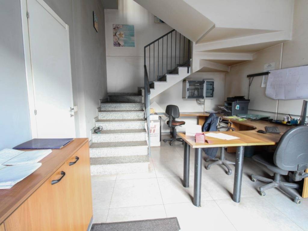 Immobile a Airuno in Via Statale - Foto 4