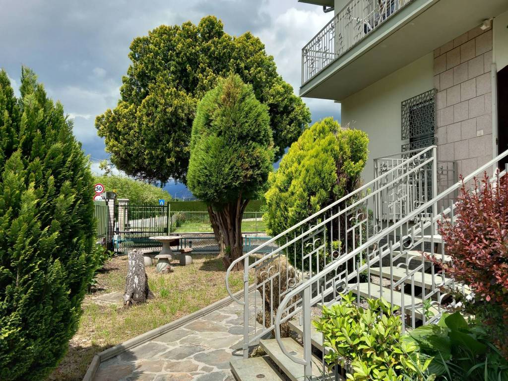 Appartamento a Quarona in Regione Gibellino, 6 - Foto 3