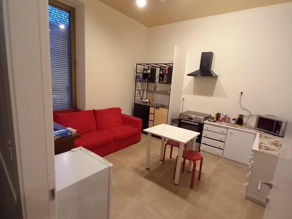 Appartamento a Quarona in Regione Gibellino, 6 - Foto 4
