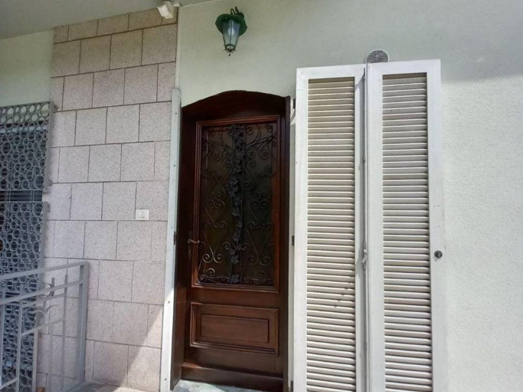 Appartamento a Quarona in Regione Gibellino, 6 - Foto 5