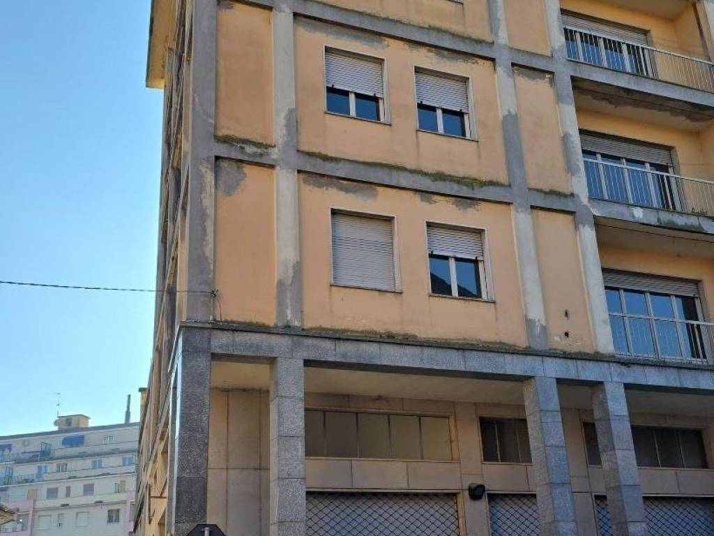 Immobile a Mortara in Corso Giuseppe Garibaldi, 24 - Foto 2